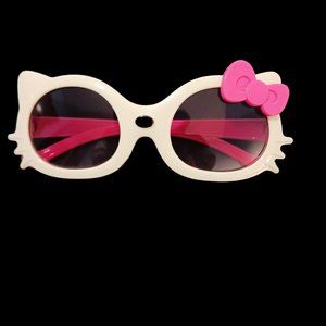 New Hello Kitty Sunglasses